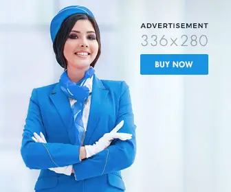 - Advertisement -